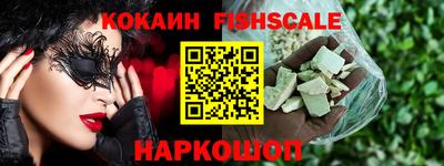 jwh Бугуруслан