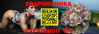 jwh Бугуруслан