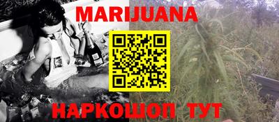 стаф Будённовск