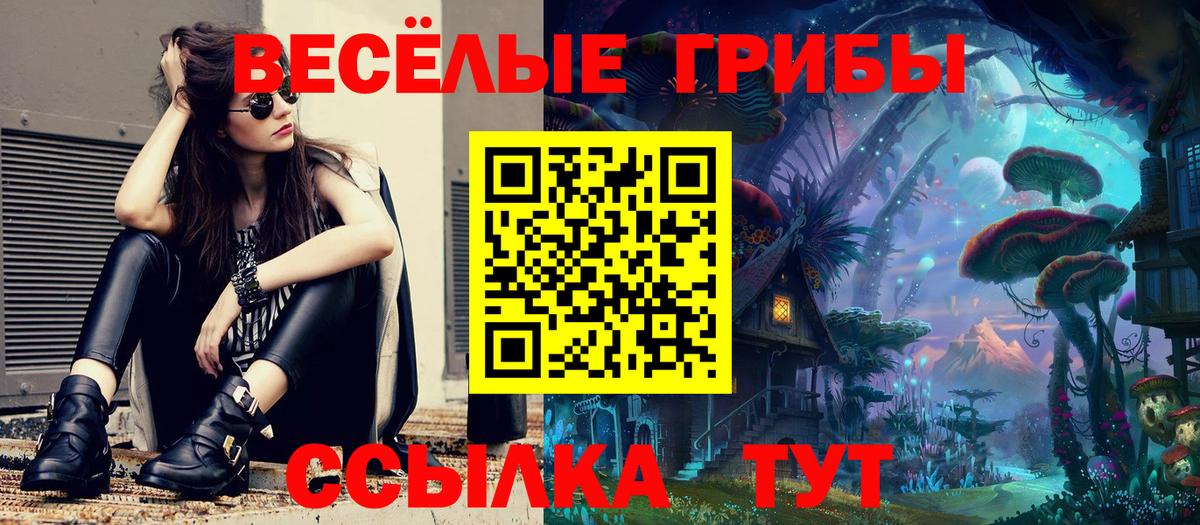 Галлюциногенные грибы ЛСД Ливны